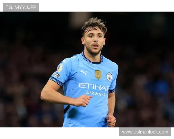 谢尔基、赖因德斯领衔出战新章