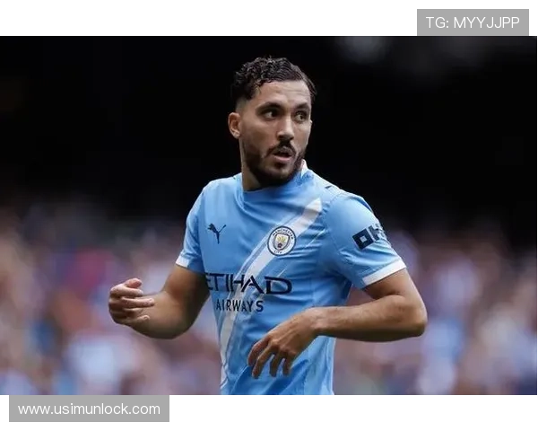 自由风格娱乐家谢尔基媲美纳斯里