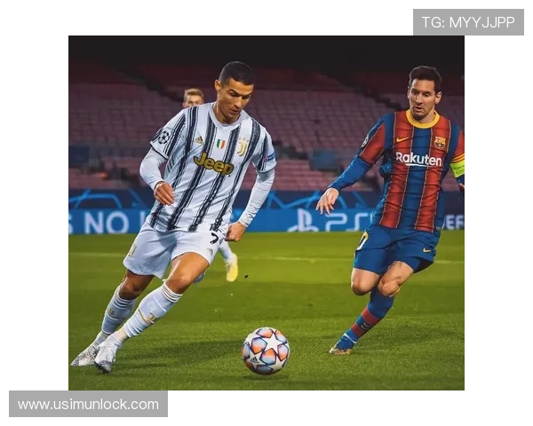 乔-科尔:C罗或渴望超越梅西 乔-科尔:C罗或渴望超越梅西