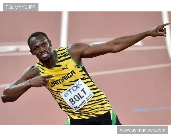 博尔特加盟野球联赛,前英超球员云集 博尔特加盟野球联赛,前英超球员云集