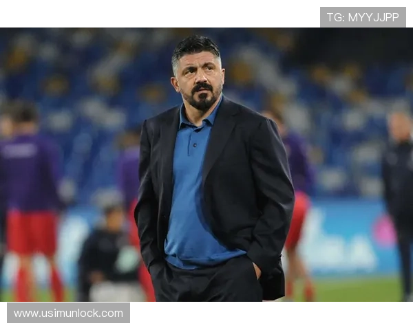 加图索辞职放弃薪水不愿拖累队 加图索辞职放弃薪水不愿拖累队