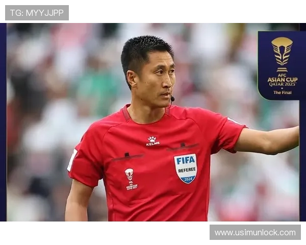 北青称马宁傅明周飞进世杯裁判 北青称马宁傅明周飞进世杯裁判