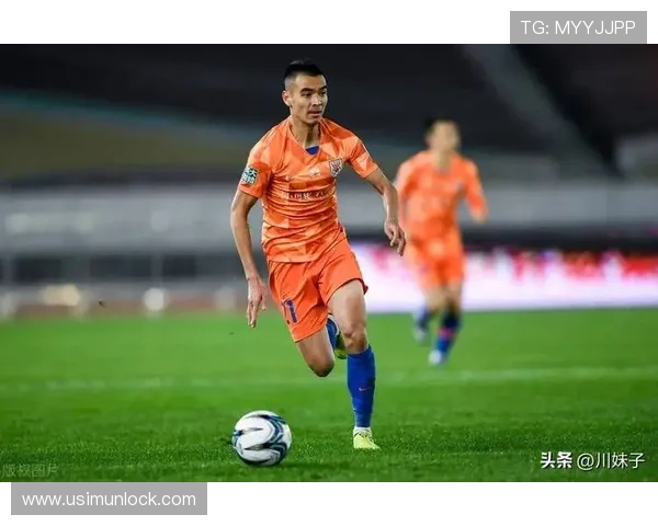 U18客场上演惊险逆转战帕尔马 U18客场上演惊险逆转战帕尔马