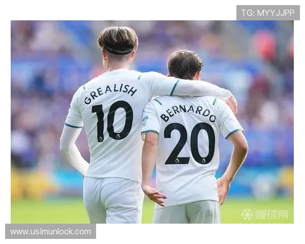 Dela为莱万特出战迎来百场里程碑