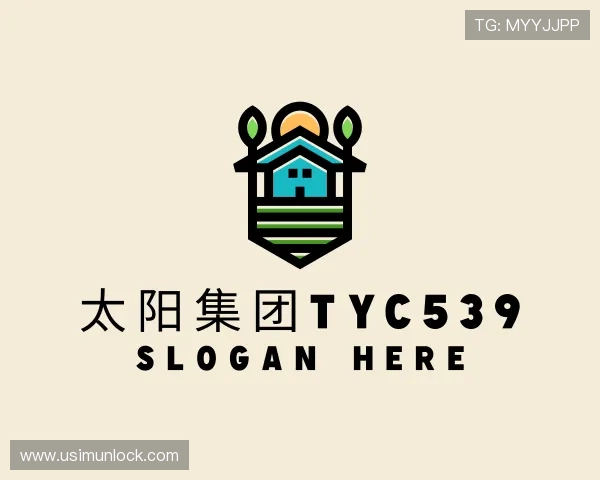 了解太阳集团tyc539